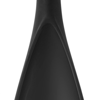 Łyżka wielofunkcyjna Staub - 31 cm, Brązowo-czarny - 2