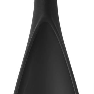 Łyżka wielofunkcyjna Staub - 31 cm, Brązowo-czarny - 2