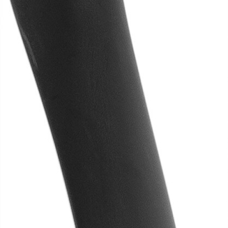 Łyżka wielofunkcyjna Staub - 31 cm, Brązowo-czarny - 3