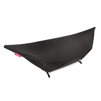 Hamak Fatboy Headdemock Deluxe Red - 2