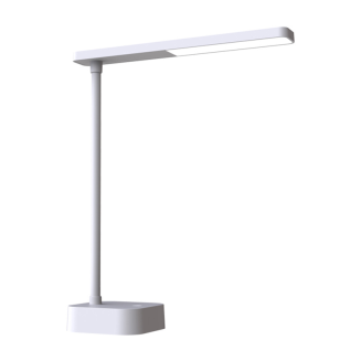  YEELIGHT Jasmine rechargeable desk lamp - 2