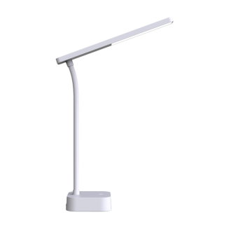  YEELIGHT Jasmine rechargeable desk lamp - 3