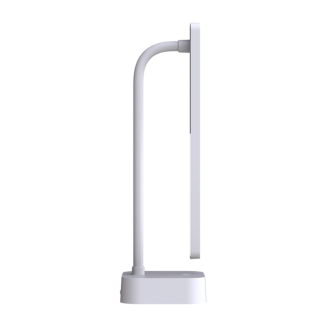 YEELIGHT Jasmine rechargeable desk lamp - 4