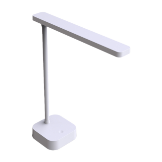  YEELIGHT Jasmine rechargeable desk lamp - 5