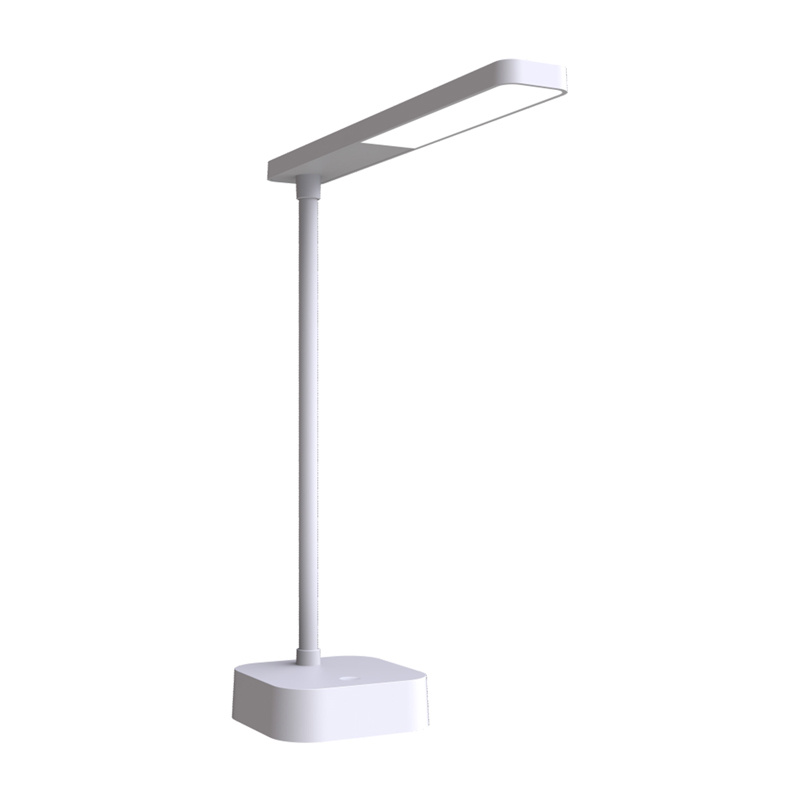  YEELIGHT Jasmine rechargeable desk lamp