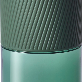  Zwilling Bottle tritan bottle - Green, 680 ml - 5