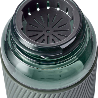  Zwilling Bottle tritan bottle - Green, 680 ml - 6