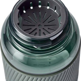 Bidon tritanowy Zwilling Bottle Zielony 680 ml | BESTSELLER - 6