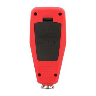  Uni-T UT343A Coating Thickness Gauge - 3