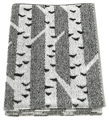 Ręcznik Lapuan Kankurit KOIVU 80x150 cm