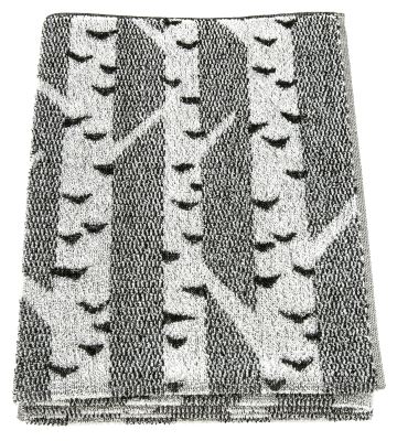  Lapuan Kankurit KOIVU towel 80x150 cm