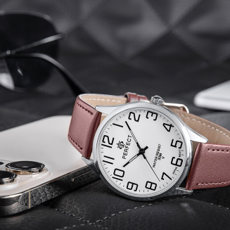 Zegarek Męski PERFECT GXB452-02 - 5