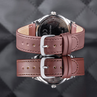 Zegarek Męski PERFECT GXB452-02 - 7