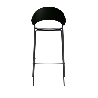 Hoker Eva Solo Dosina black oak 75 cm - 5