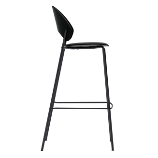 Hoker Eva Solo Dosina black oak 75 cm - 3