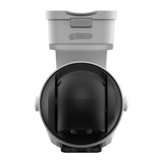Kamera zewnętrzna IP IMOU AOV Dual 10MP 4G LTE - 6