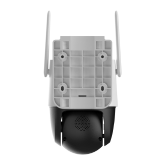 Kamera zewnętrzna IP IMOU AOV Dual 10MP 4G LTE - 7