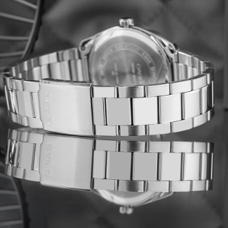 Zegarek Męski CASIO MTP-1302PD-2AVEF + BOX - 5