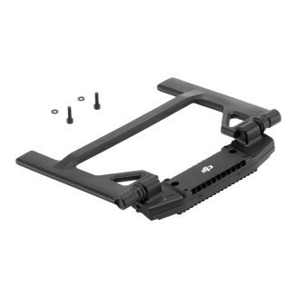 Antena zewnętrzna DJI RC Plus 2 SDR Module - 2