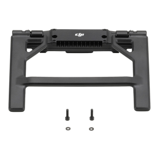 Antena zewnętrzna DJI RC Plus 2 SDR Module - 3