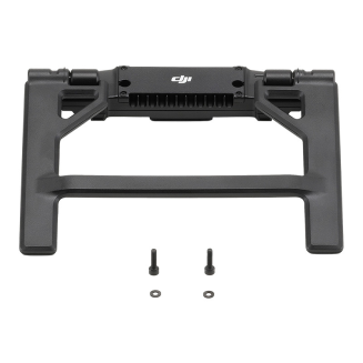 Antena zewnętrzna DJI ENTERPRISE RC Plus 2 SDR Module - 3