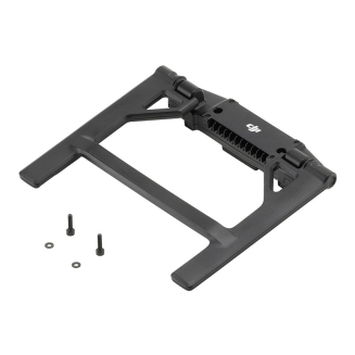 Antena zewnętrzna DJI RC Plus 2 SDR Module - 4