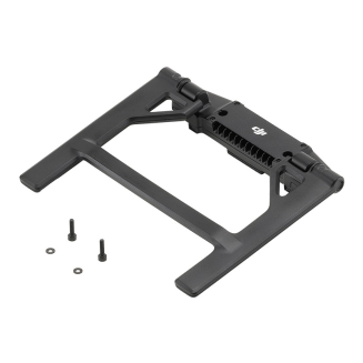 Antena zewnętrzna DJI RC Plus 2 SDR Module - 4