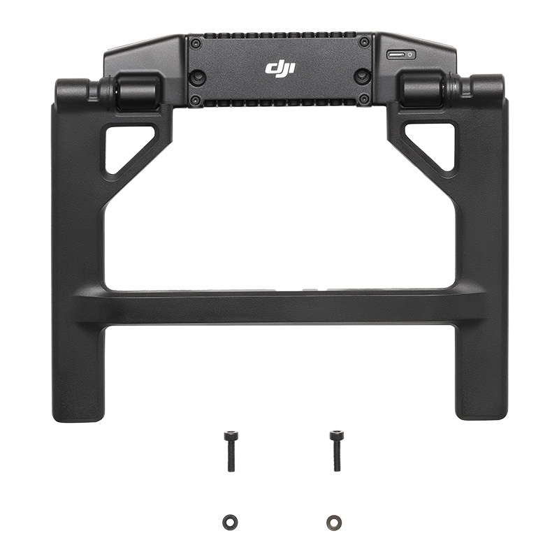 Antena zewnętrzna DJI RC Plus 2 SDR Module