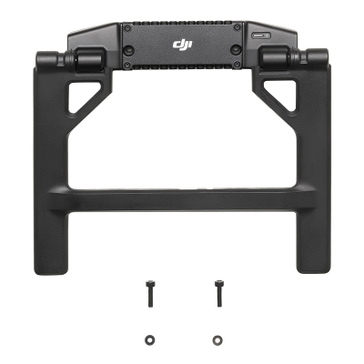 Antena zewnętrzna DJI RC Plus 2 SDR Module