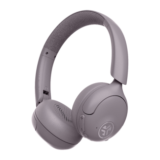  Jlab Go Lux ANC Wireless Headphones (Purple) - 2