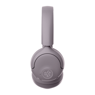  Jlab Go Lux ANC Wireless Headphones (Purple) - 3