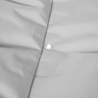 Hamak Fatboy Headdemock z poduszką Light Grey | PROMOCJA: POKROWIEC GRATIS! - 13