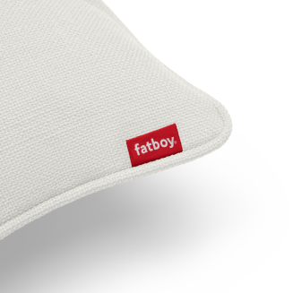 Poduszka Fatboy Sumo Puff Pillow Limestone - 2