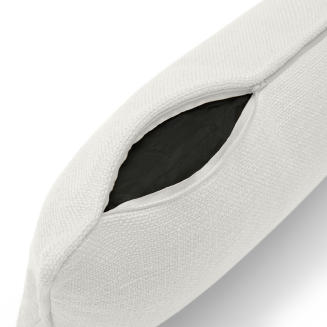 Poduszka Fatboy Sumo Puff Pillow Limestone - 4