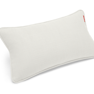 Poduszka Fatboy Sumo Puff Pillow Limestone - 5