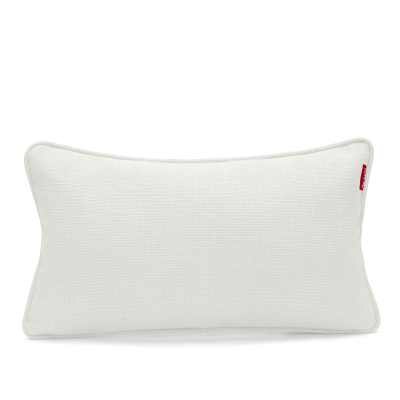 Poduszka Fatboy Sumo Puff Pillow Limestone