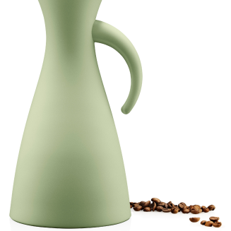 Termos Eva Solo Classic 1l Pistachio - 2