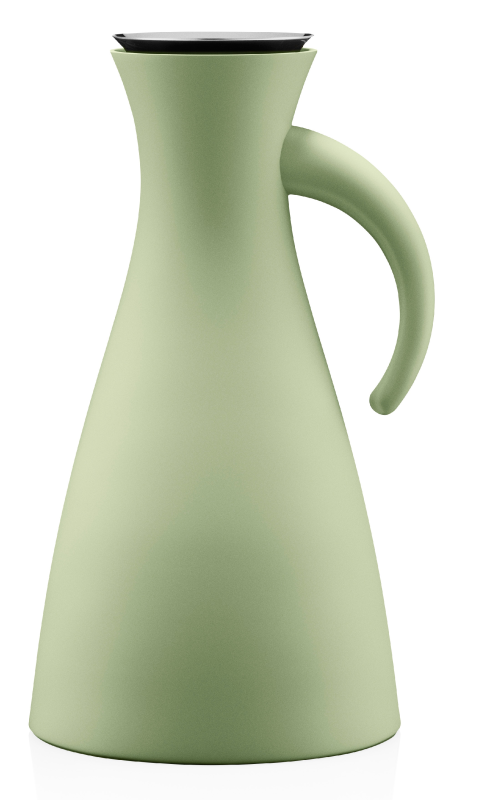 Termos Eva Solo Classic 1l Pistachio