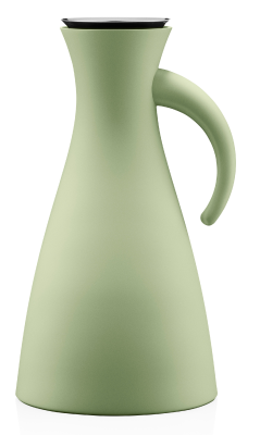 Termos Eva Solo Classic 1l Pistachio