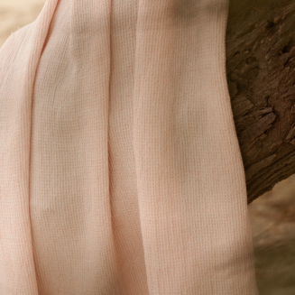  Lapuan Kankurit Terva towel white-rose - 4