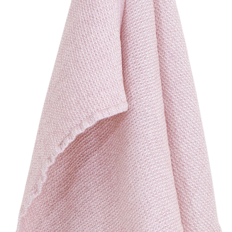 Ręcznik Lapuan Kankurit Terva white-rose - 2