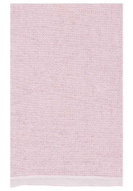 Ręcznik Lapuan Kankurit Terva white-rose