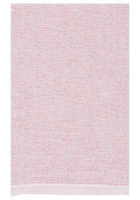  Lapuan Kankurit Terva towel white-rose