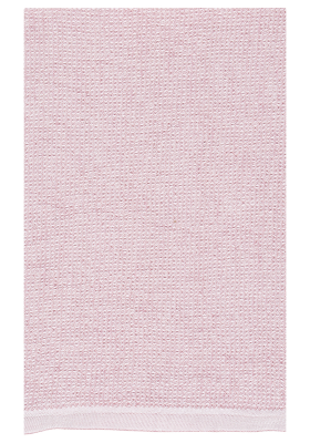 Ręcznik Lapuan Kankurit Terva white-rose