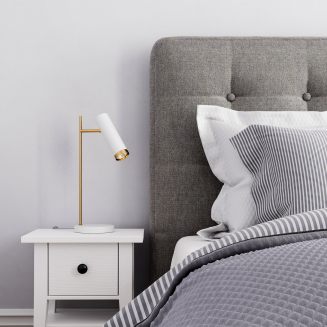  By Rydens Puls Table table lamp H49cm | BUY CHEAPER WITH A DISCOUNT CODE - 2