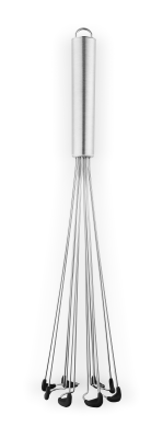  Eva Solo Silicone Whisk 30 cm