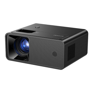  BLITZWOLF BW-V1 Projector - 2