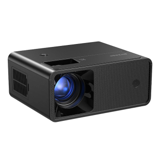  BLITZWOLF BW-V1 Projector - 3