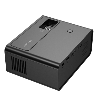  BLITZWOLF BW-V1 Projector - 4