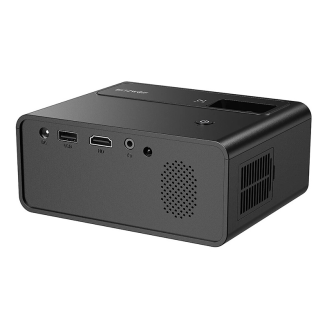  BLITZWOLF BW-V1 Projector - 5